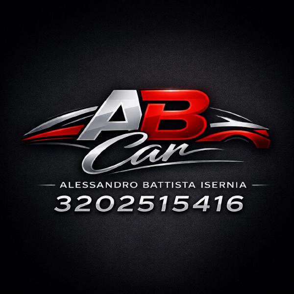 AB CAR