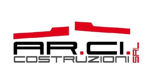 AR. CI. SRL